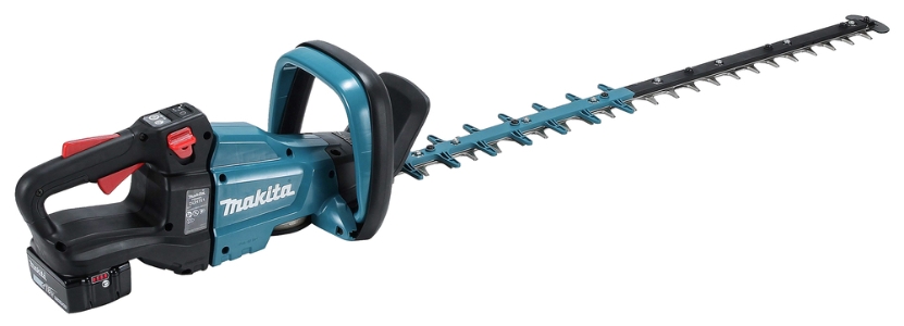 Makita_Makita DUH751Z_3.jpg