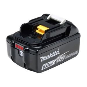 Makita_Makita 632F69-8_1.jpg