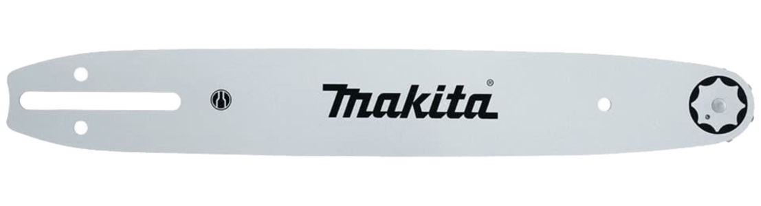 Makita_Makita 191G16-9_1.jpg