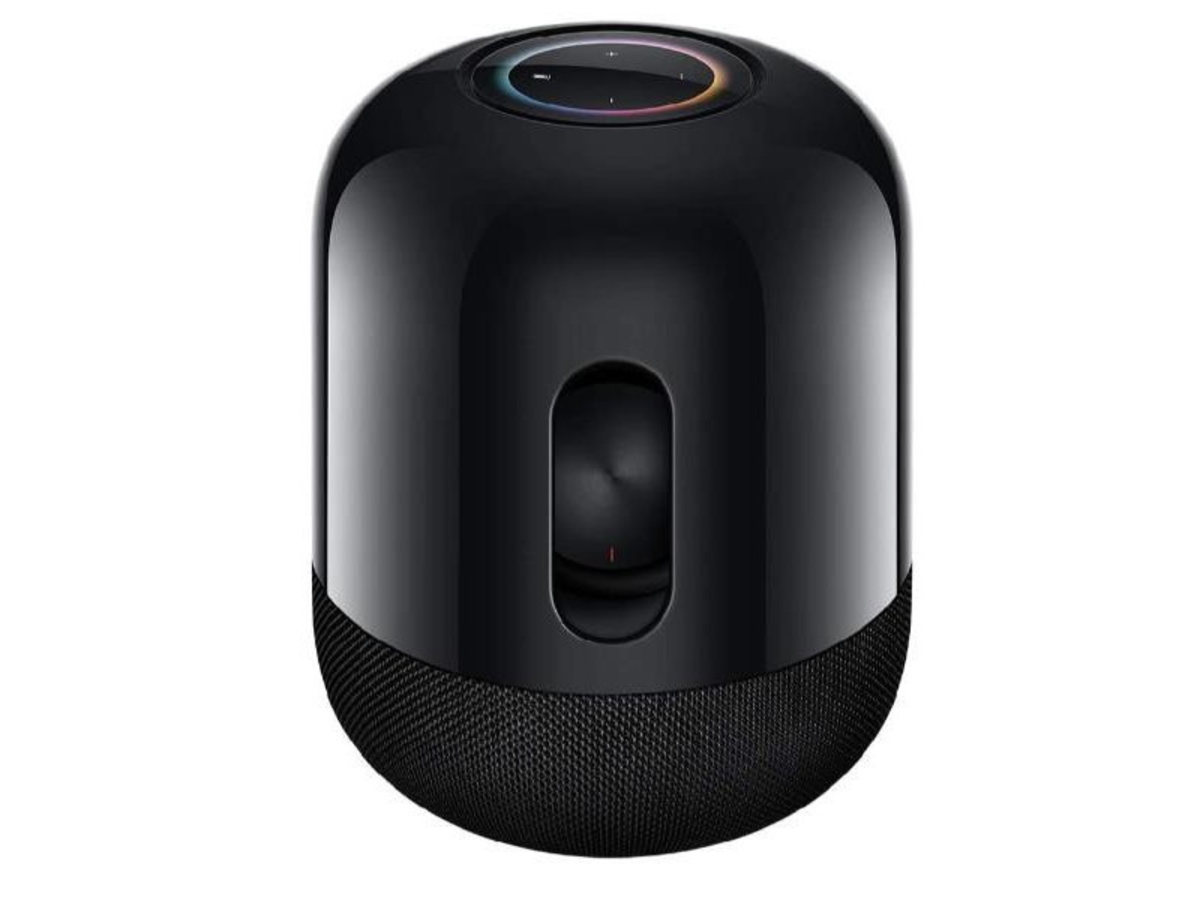 Huawei_Huawei Sound X, sw_1.jpeg