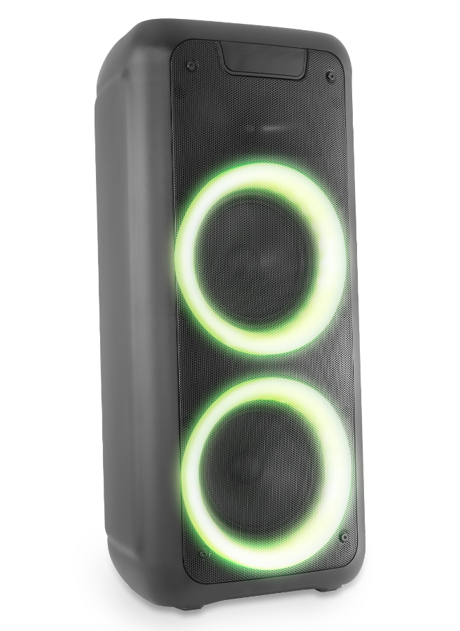 _Vieta Pro Partyspeaker_1.jpg