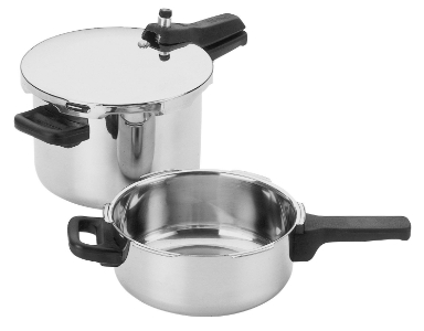 Kenwood_Kelomat 2000-302_1.jpg