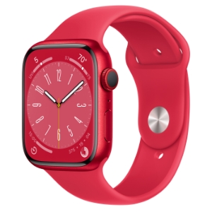 Apple_Apple Watch Series 8 GPS _1.jpg