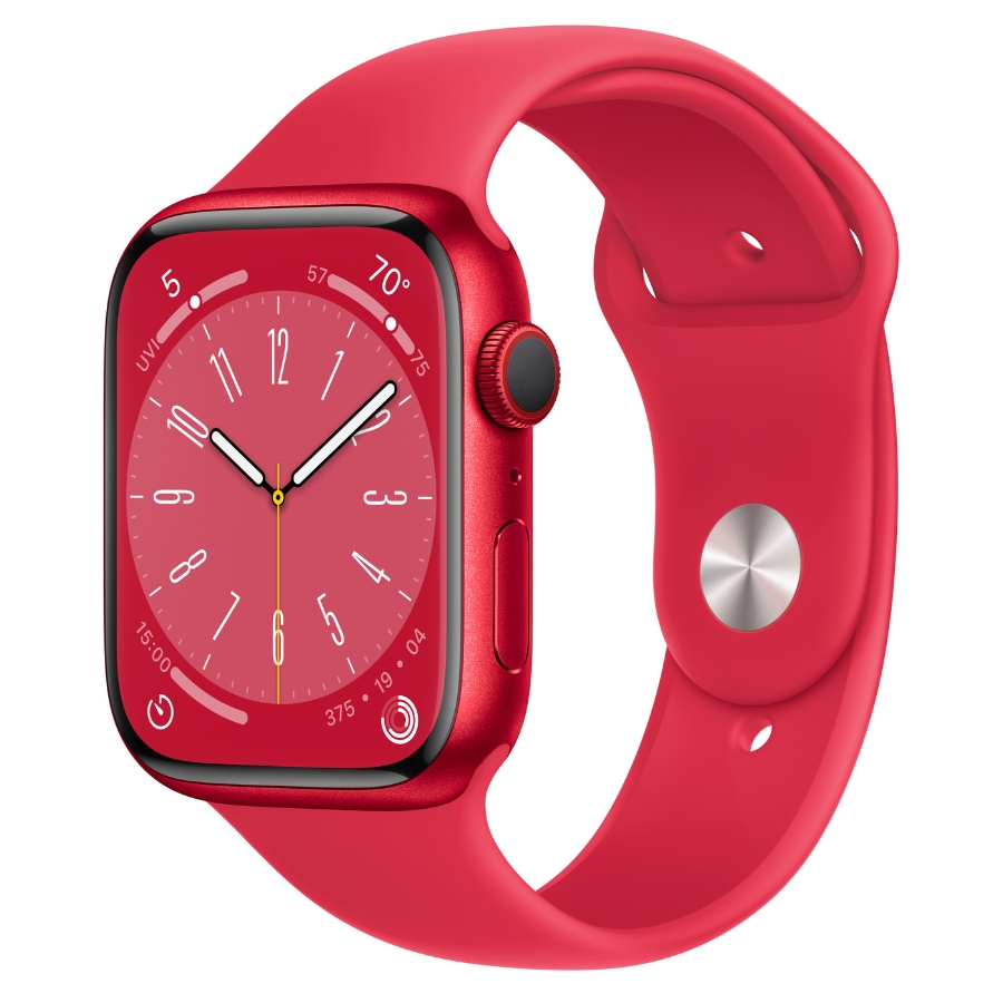 Apple_Apple Watch Series 8 GPS _1.jpg