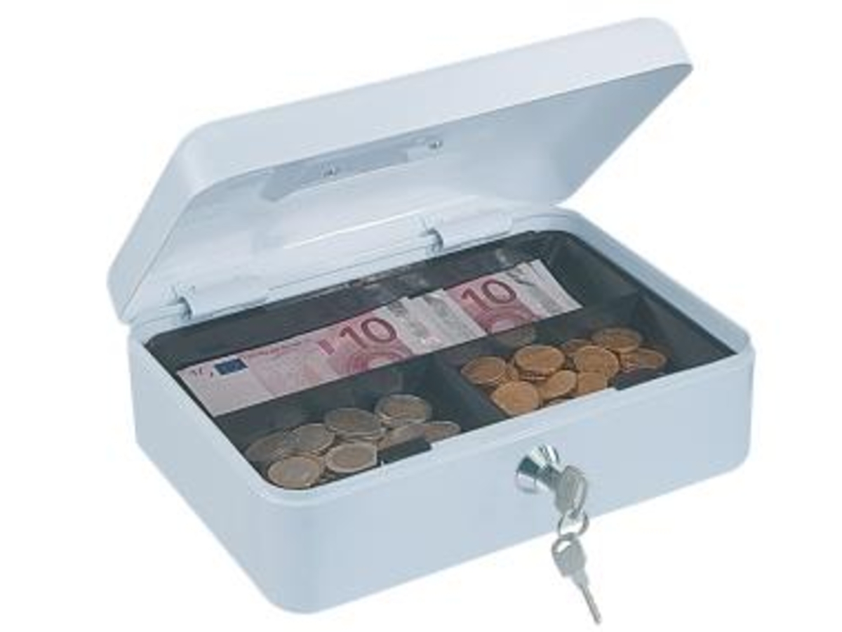 _Geldkassette Wien 3 weiß_1.jpg