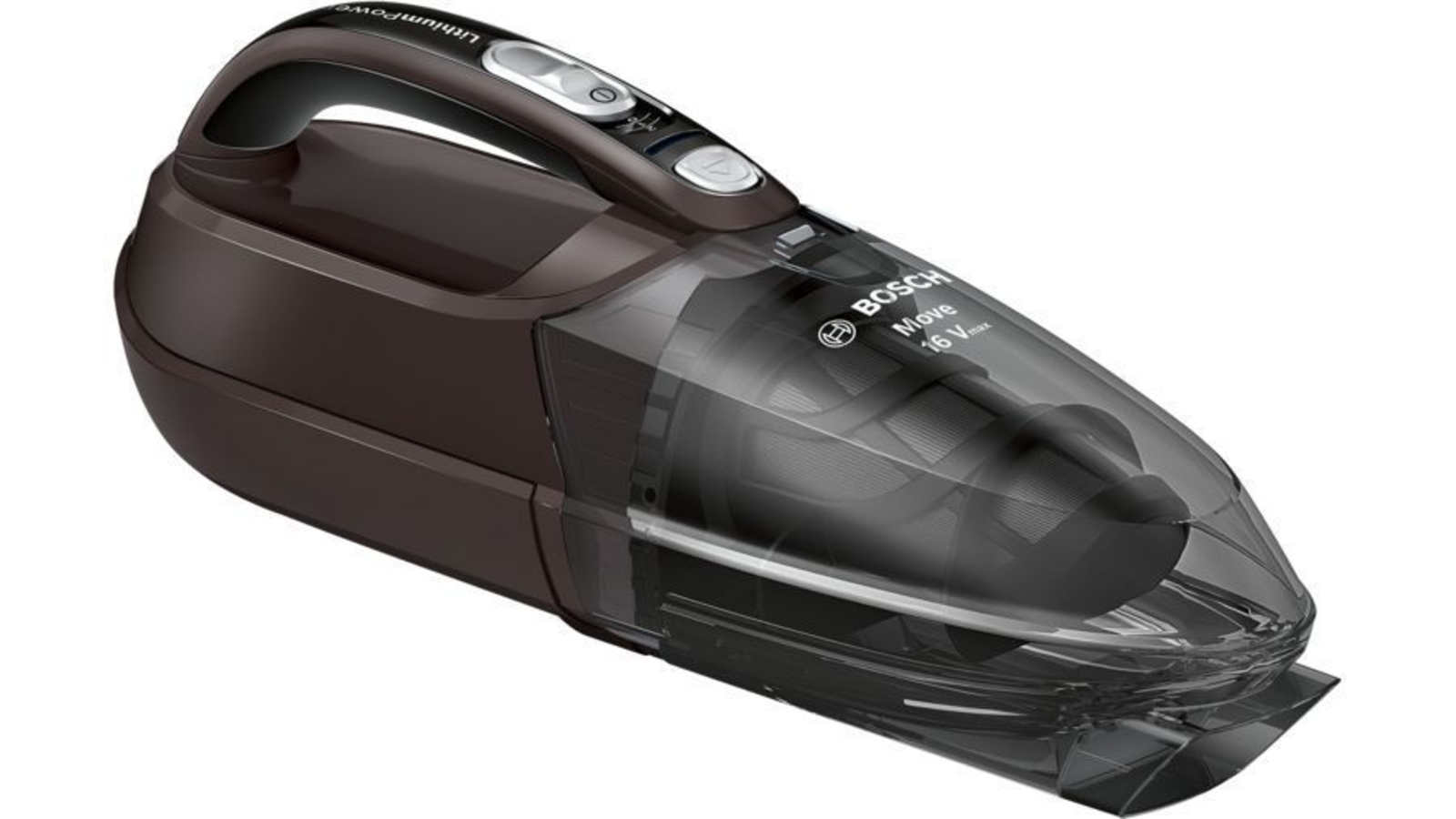 Bosch_Bosch Handstaubsauger_1.jpeg