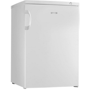 Gorenje_Gorenje Stand-Gefrierschrank _1.jpg