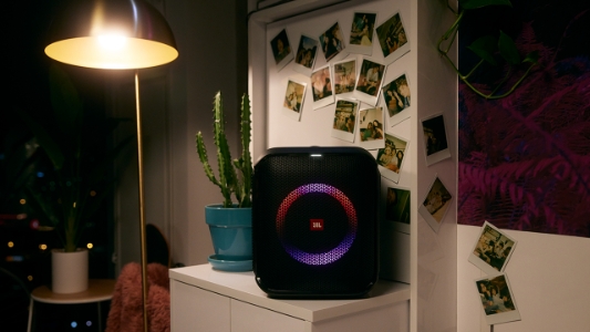 JBL_JBL Partybox Encore_2.jpg