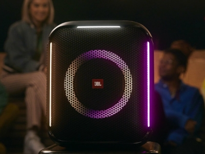 JBL_JBL Partybox Encore_3.jpeg