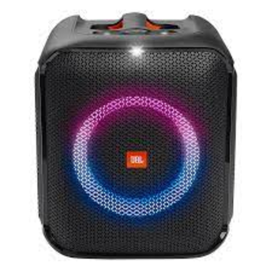 JBL_JBL Partybox Encore_1.jpg