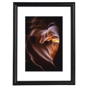 Hama_Hama 175678 Phoenix_1.png