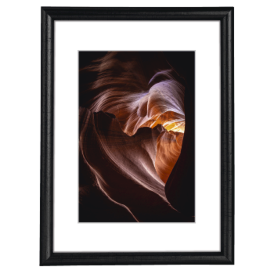 Hama_Hama 175678 Phoenix_1.png