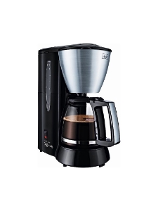 Melitta_Melitta Single 5_1.jpg