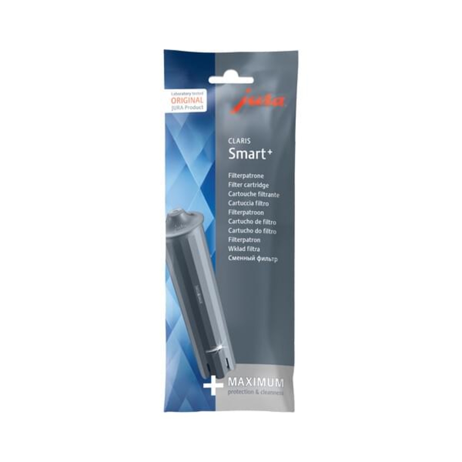 Jura_Jura Claris Smart+_1.jpeg