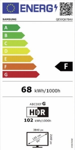 Samsung_Samsung QLED-TV_2.jpg