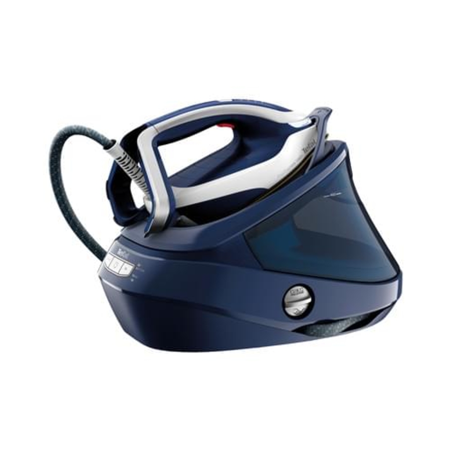 Tefal_Tefal GV9812 Pro Express Vision_1.jpeg