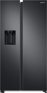 Samsung_Samsung Side by Side _1.jpg