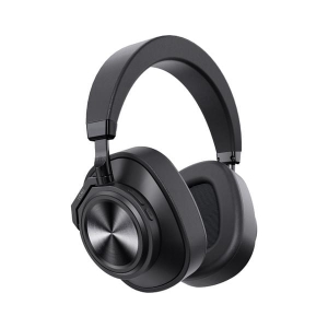 IOMI_IOMI Over-Ear Kopfhörer_1.jpeg