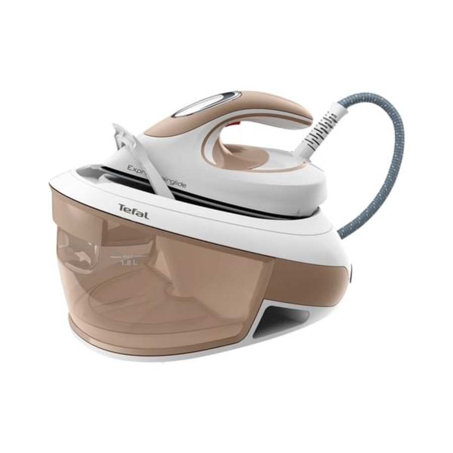 Tefal_Tefal Dampfbügelstation_1.jpeg