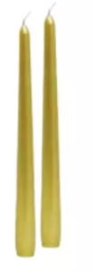 Jeka_Jeka 902/2L 910_1.png