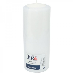 Jeka_Jeka 21025 010 _1.jpg