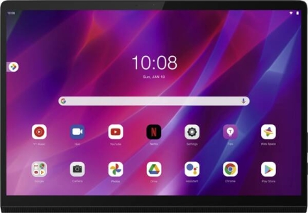 Lenovo_Lenovo Yoga Tab 13_1.jpg