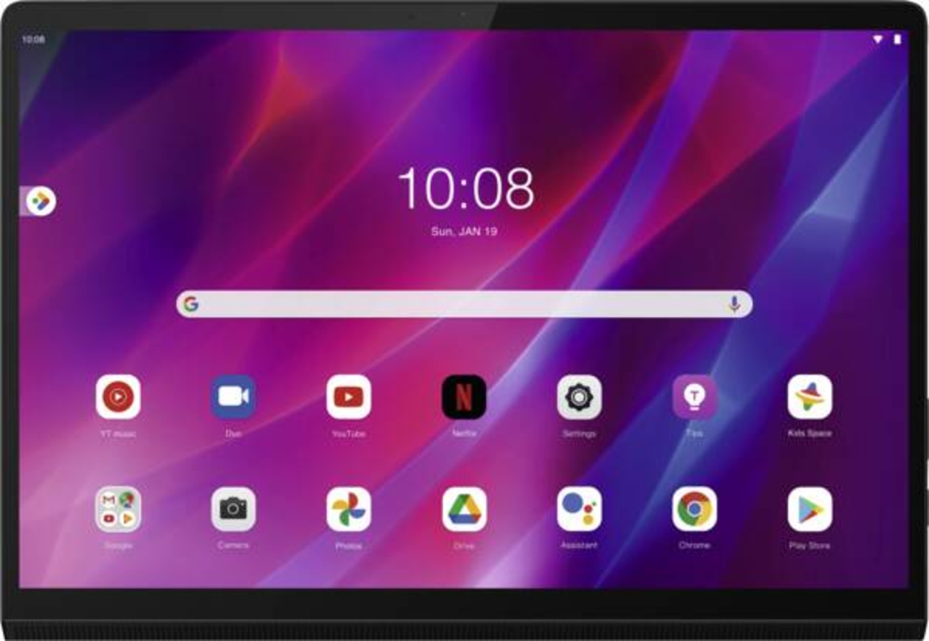Lenovo_Lenovo Yoga Tab 13_1.jpg