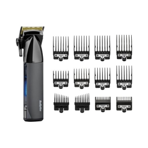 BaByliss_E991 Super X Metal spec.Edition_1.jpeg