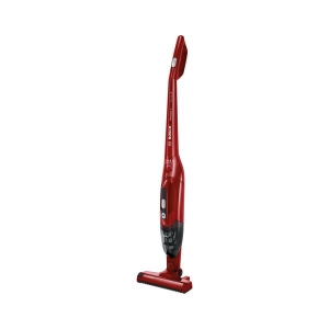 Bosch_Bosch BBHF214R_1.jpeg