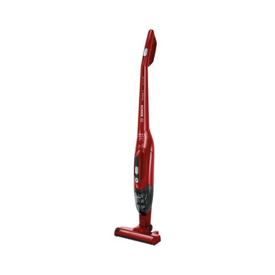 Bosch_Bosch BBHF214R_1.jpeg