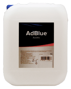 _AdBlue 5 Liter_1.png