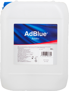 _AdBlue 10 Liter_1.png