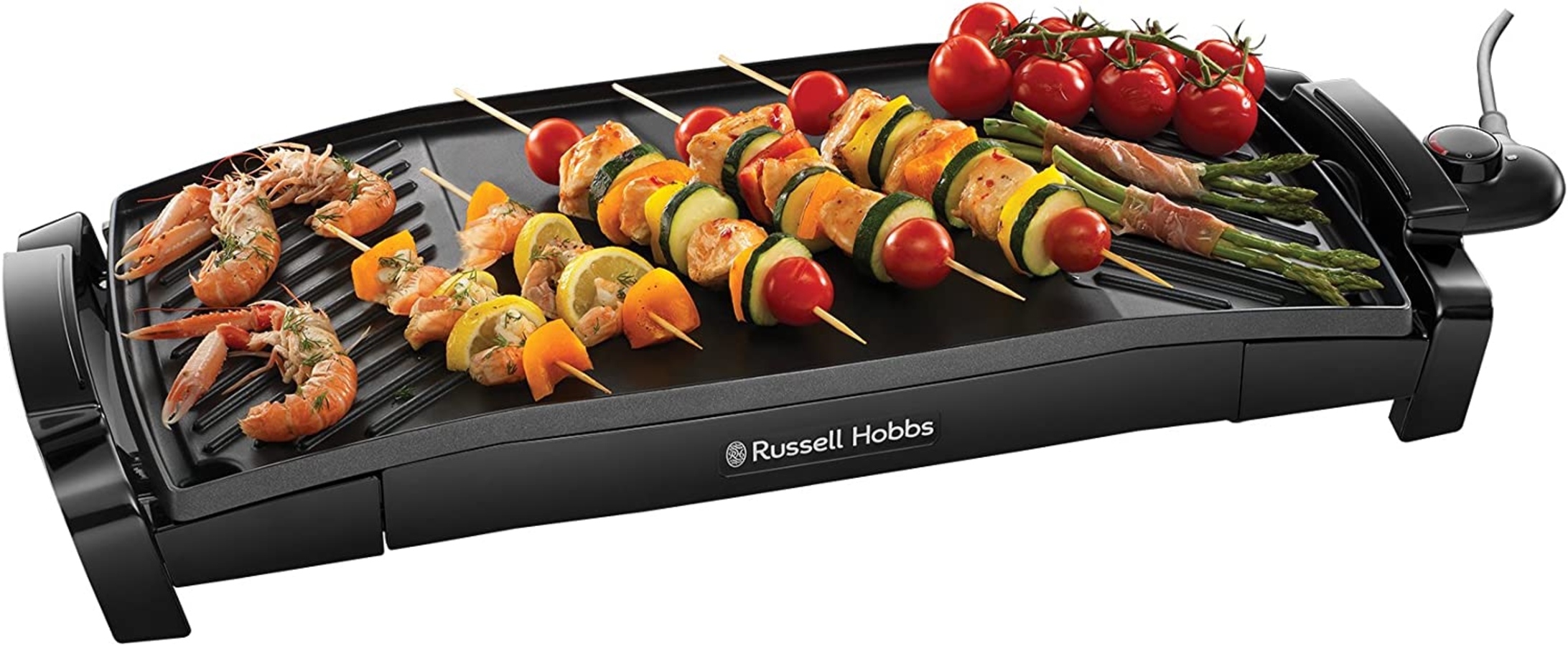 Russell Hobbs_Russell Hobbs MaxiCook_1.jpg