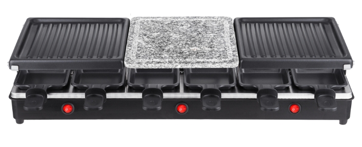 Silva Homeline_Silva Raclette-Fondue_1.jpg