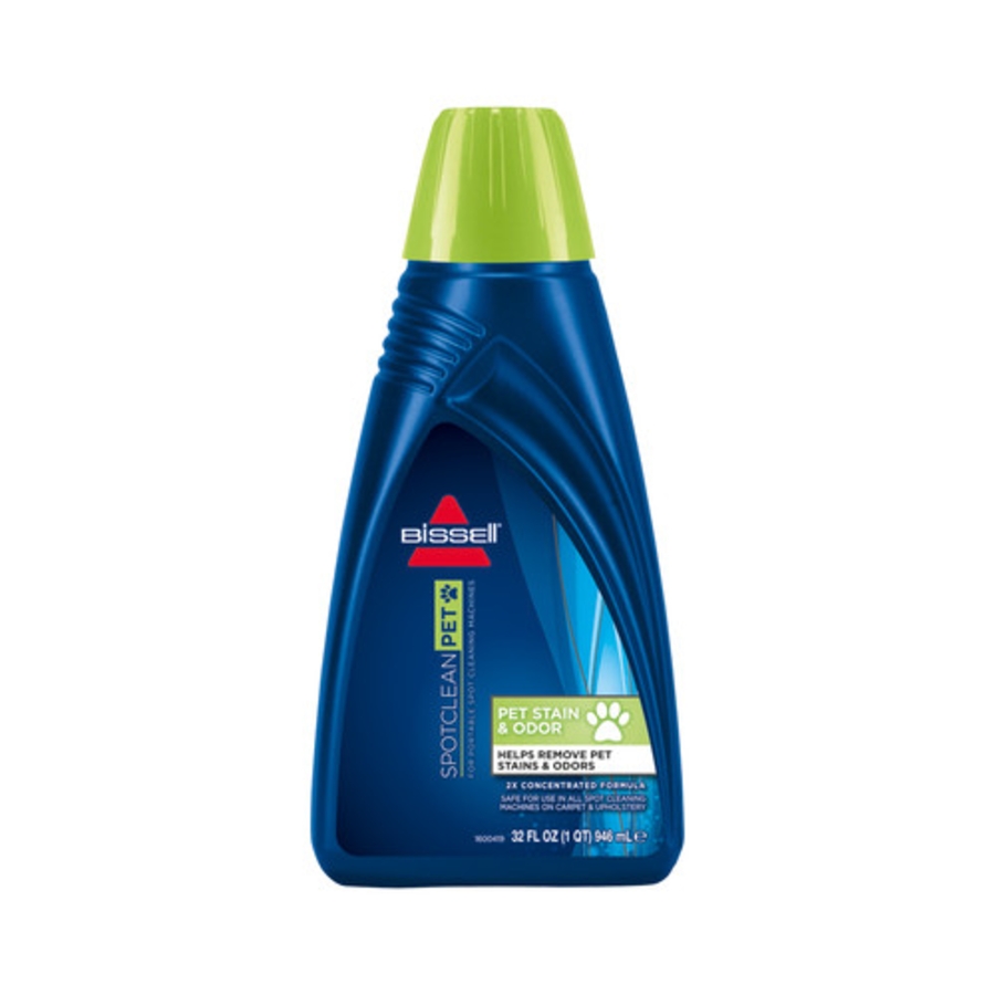 Bissell_Bissell 1085N Spot & Stain Pet_1.jpeg