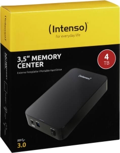 Intenso_Intenso Memory Center 3,5" _1.jpg