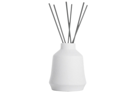 GUSTA_Gusta Diffusor_1.jpg