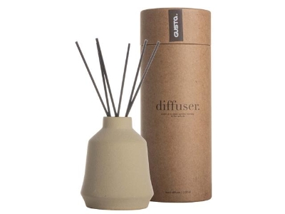 GUSTA_Gusta Diffusor_1.jpg
