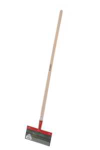 Offner_ZSTOSS1_1.jpg