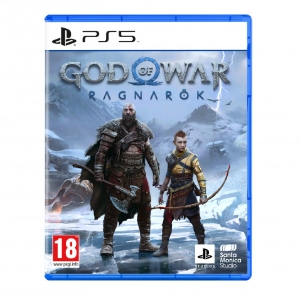 Sony_Playstation Spiel _1.jpg