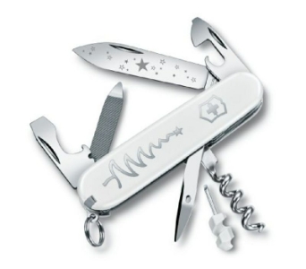 Victorinox_Victorinox Sportsman  0.3804.77_1.jpg