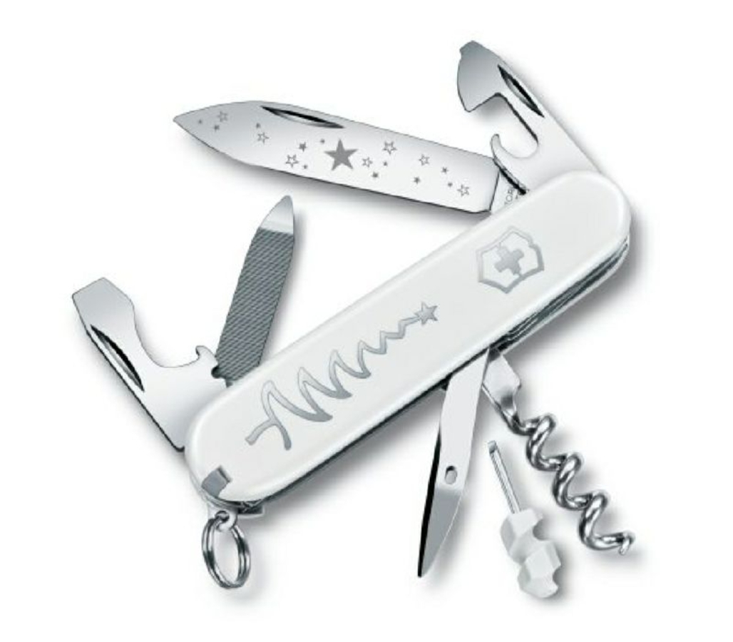 Victorinox_Victorinox Sportsman  0.3804.77_1.jpg