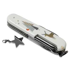 Victorinox_Victorinox Super Tinker  1.4703.7E1_1.jpg