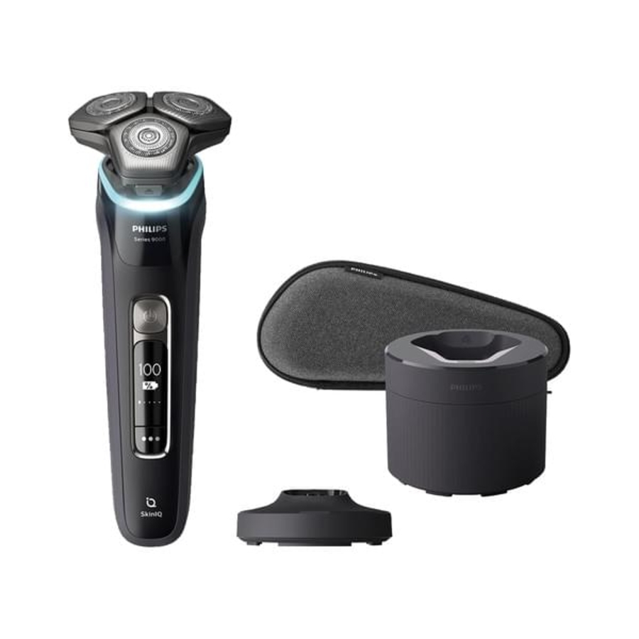 Philips_Philips Rasierer_1.jpeg