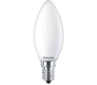 Philips_LED KZ 60W E14 WW_1.png