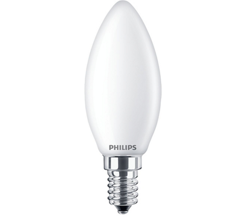 Philips_LED KZ 60W E14 WW_1.png