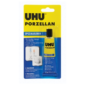 Uhu_Uhu _1.jpg