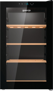 Gorenje_Gorenje Weinkühlschrank_1.png