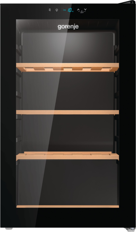 Gorenje_Gorenje Weinkühlschrank_1.png