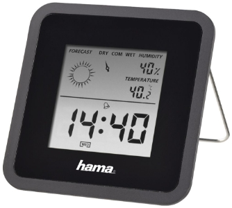 Hama_Hama 186370_1.jpg